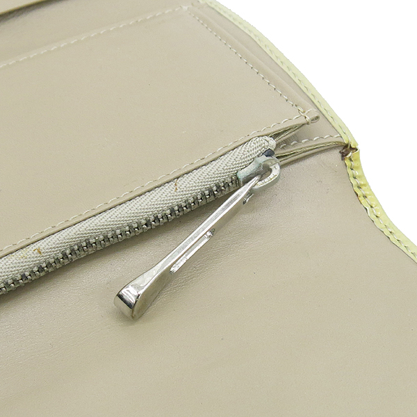 Burberry(������) 11754974 ���� ��Ʈ ��� ������ �÷� ���̴�Ʈ ������ ������ �̹���5 - ���̺��� �߰���ǰ