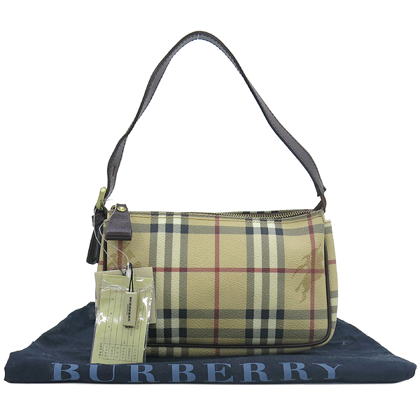 ������  �����