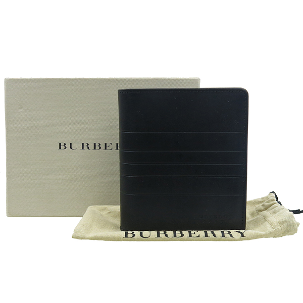 ������  ���̾