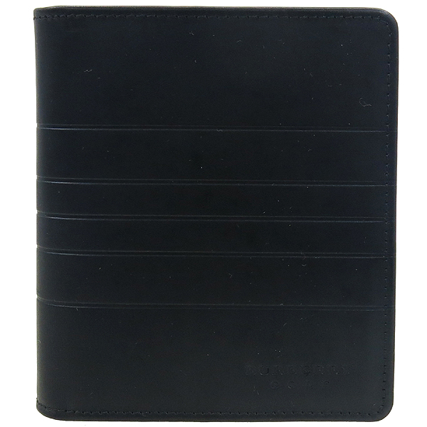 Burberry(������) ���� ���� ���� �̴� ��ø & ���� ���̽� [��������] �̹���2 - ���̺��� �߰���ǰ