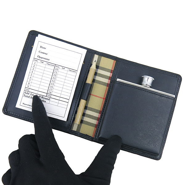 Burberry(������) ���� ���� ���� �̴� ��ø & ���� ���̽� [��������] �̹���3 - ���̺��� �߰���ǰ