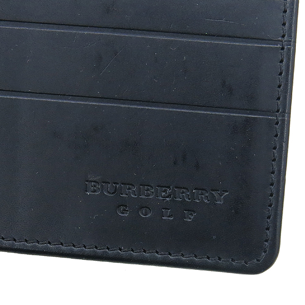 Burberry(������) ���� ���� ���� �̴� ��ø & ���� ���̽� [��������] �̹���4 - ���̺��� �߰���ǰ