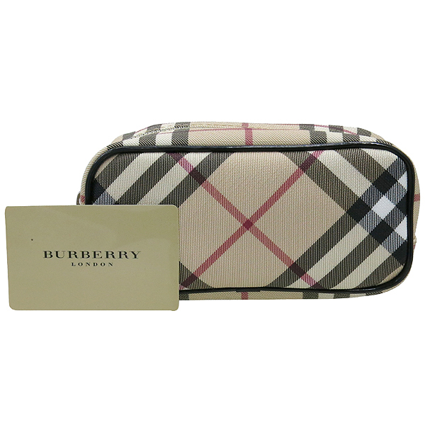 ������  �Ŀ�ġ