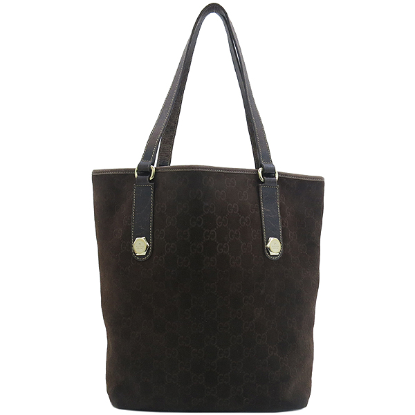 ���� �ٰ� ����� 