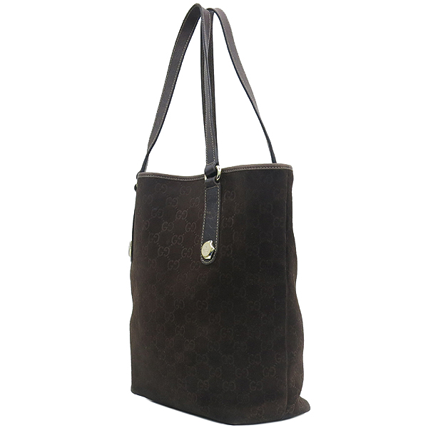 Gucci(����) 153009 GG �ΰ� �����̵� �ٰ� ����� �̹���2 - ���̺��� �߰���ǰ