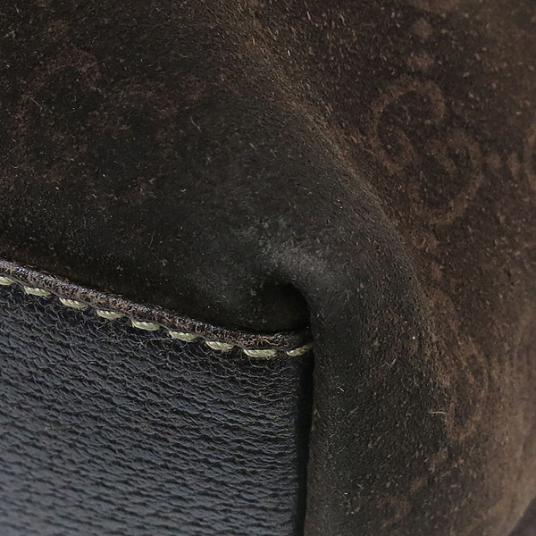 Gucci(����) 153009 GG �ΰ� �����̵� �ٰ� ����� �̹���4 - ���̺��� �߰���ǰ