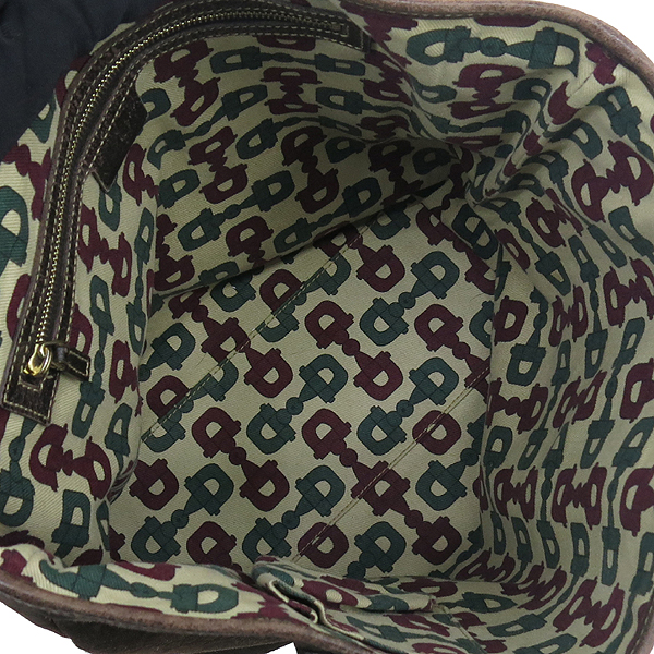 Gucci(����) 153009 GG �ΰ� �����̵� �ٰ� ����� �̹���5 - ���̺��� �߰���ǰ