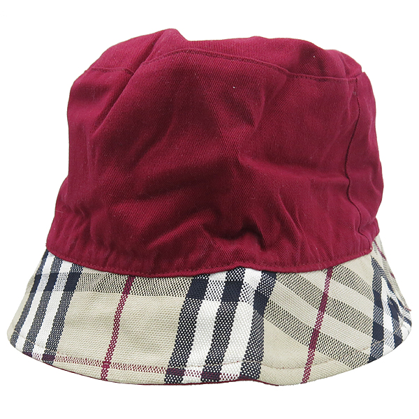 ������  ����