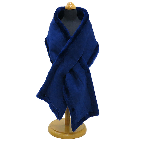 ������  ���÷�