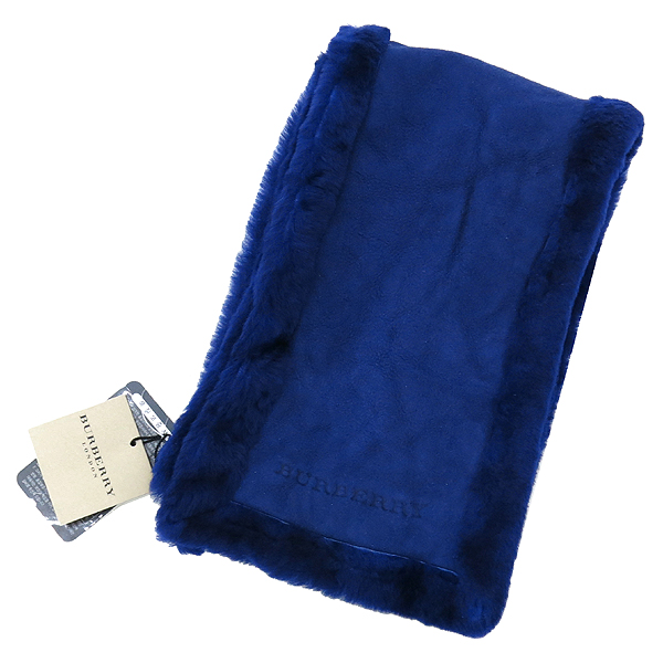 Burberry(������) 11605825 ���� �÷� ����Ų ���÷� �̹���2 - ���̺��� �߰���ǰ