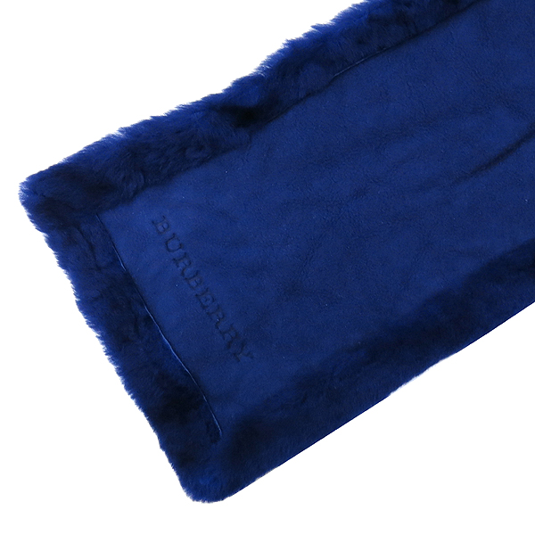 Burberry(������) 11605825 ���� �÷� ����Ų ���÷� �̹���3 - ���̺��� �߰���ǰ