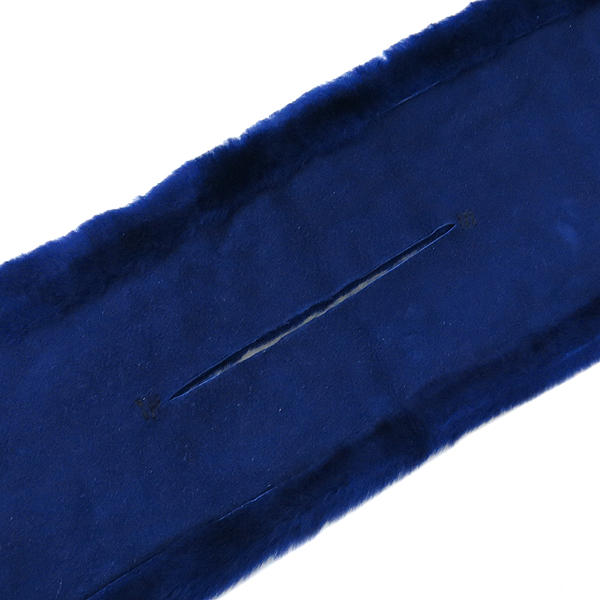 Burberry(������) 11605825 ���� �÷� ����Ų ���÷� �̹���4 - ���̺��� �߰���ǰ