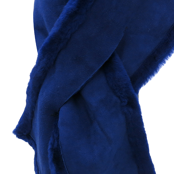 Burberry(������) 11605825 ���� �÷� ����Ų ���÷� �̹���5 - ���̺��� �߰���ǰ