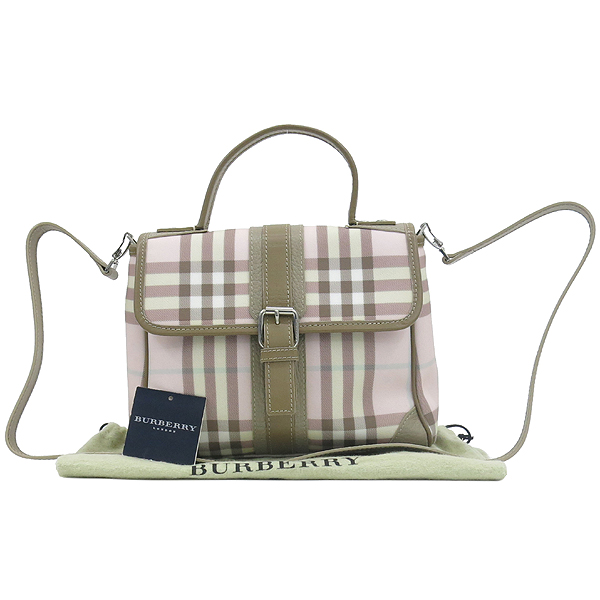 ������  �����