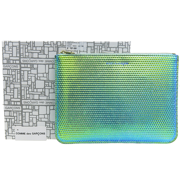 �ĵ� ������  �Ŀ�ġ