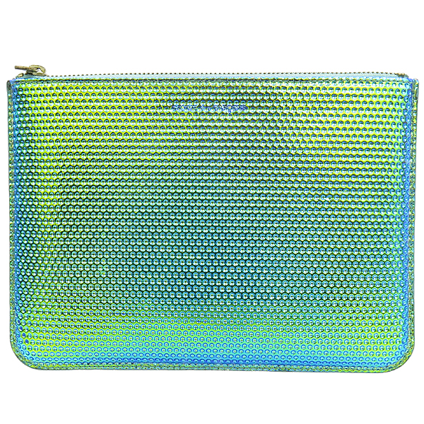 COMME DES GARCONS (�� �� ������) SA5100JW ��󸮱׸� �÷� ��Ż�� �Ŀ�ġ �̹���2 - ���̺��� �߰���ǰ