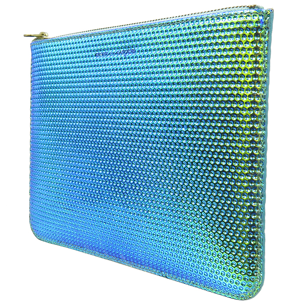 COMME DES GARCONS (�� �� ������) SA5100JW ��󸮱׸� �÷� ��Ż�� �Ŀ�ġ �̹���3 - ���̺��� �߰���ǰ