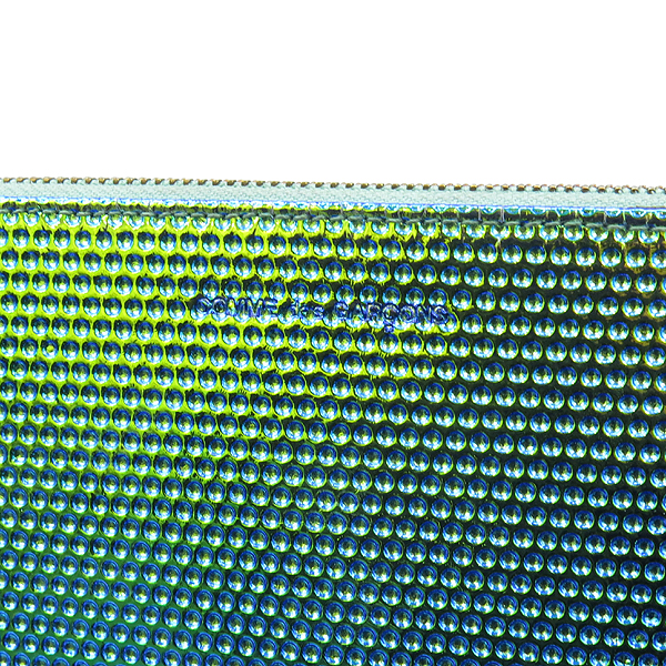 COMME DES GARCONS (�� �� ������) SA5100JW ��󸮱׸� �÷� ��Ż�� �Ŀ�ġ �̹���4 - ���̺��� �߰���ǰ