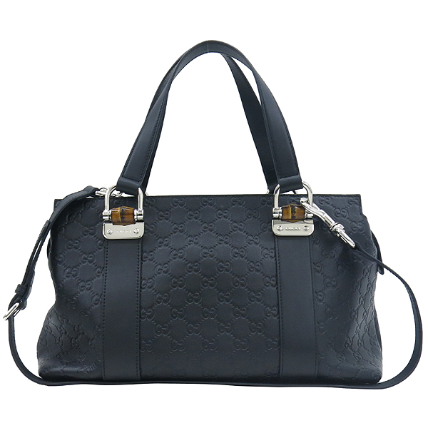 Gucci(����) 355772 ���� �ΰ� ��� ���� �ø� ����� + �����Ʈ�� �̹���2 - ���̺��� �߰���ǰ