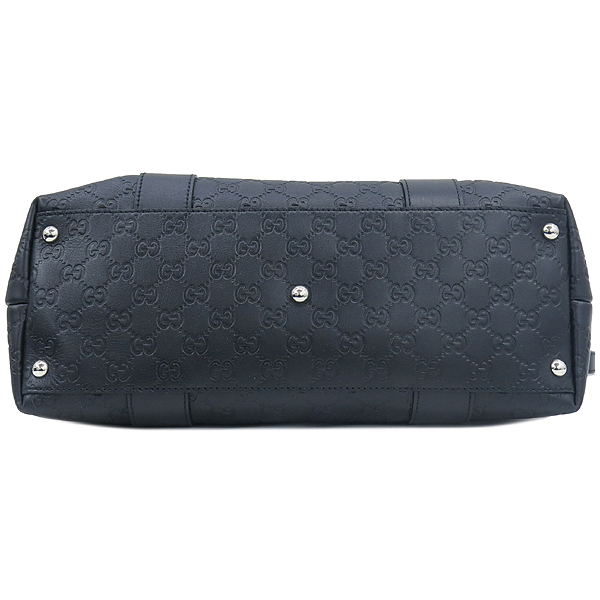 Gucci(����) 355772 ���� �ΰ� ��� ���� �ø� ����� + �����Ʈ�� �̹���5 - ���̺��� �߰���ǰ