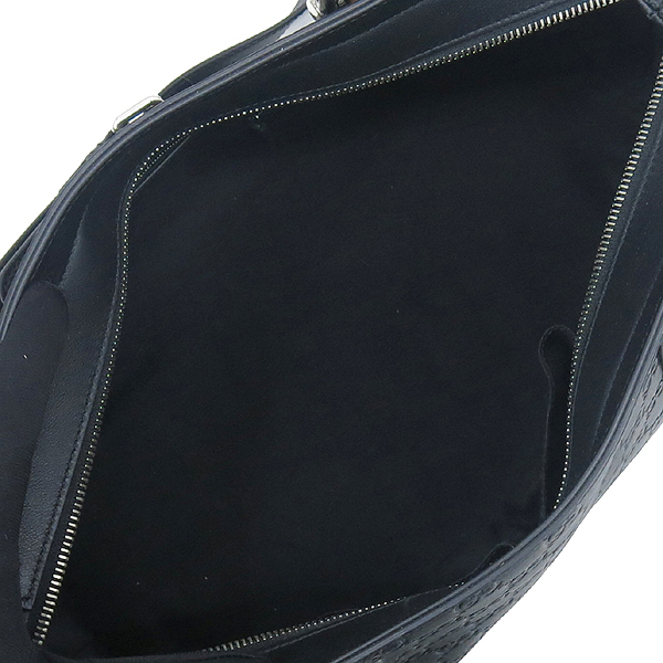 Gucci(����) 355772 ���� �ΰ� ��� ���� �ø� ����� + �����Ʈ�� �̹���6 - ���̺��� �߰���ǰ