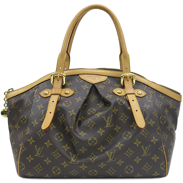 ���̺��� Ƽ���� GM ����� 