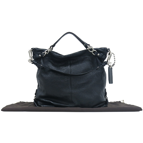 ��ġ  �����