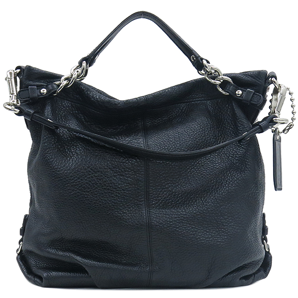 Coach(��ġ) 14141 ���� �÷� ���� ����� �̹���2 - ���̺��� �߰���ǰ