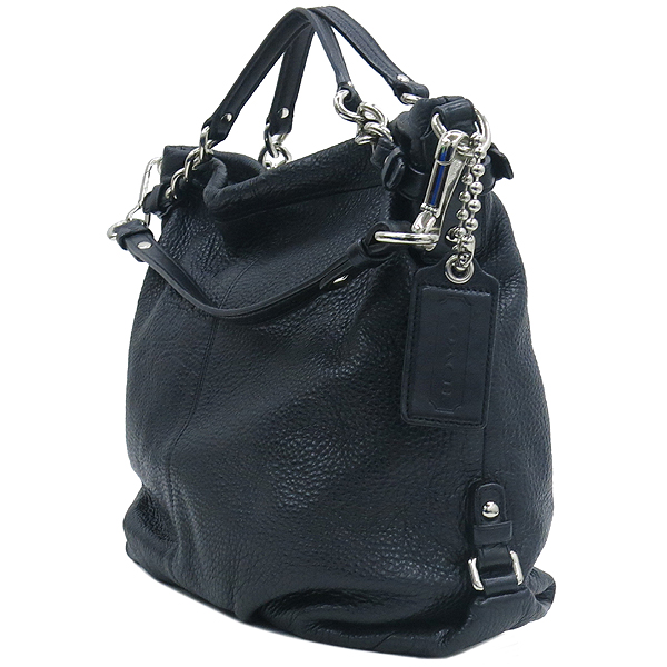 Coach(��ġ) 14141 ���� �÷� ���� ����� �̹���3 - ���̺��� �߰���ǰ