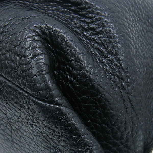 Coach(��ġ) 14141 ���� �÷� ���� ����� �̹���5 - ���̺��� �߰���ǰ