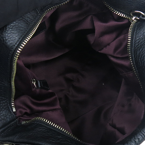 Coach(��ġ) 14141 ���� �÷� ���� ����� �̹���6 - ���̺��� �߰���ǰ