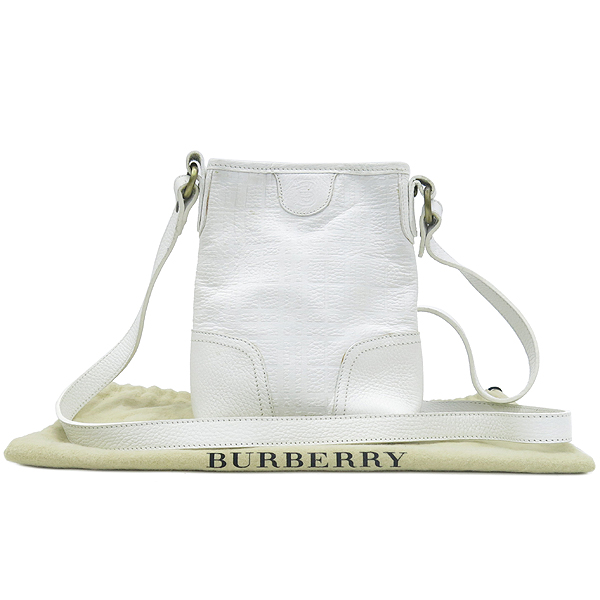 ������  ũ�ν���