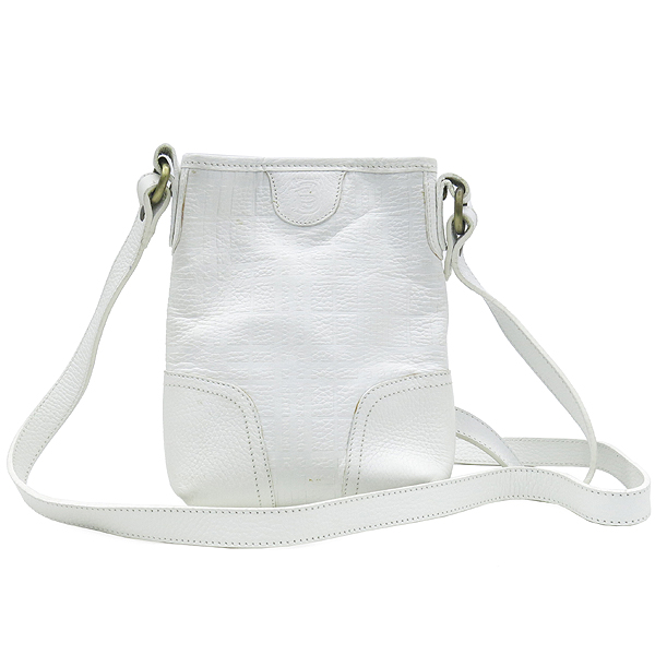 Burberry(������) ȭ��Ʈ ���� ������ �̴� ũ�ν��� �̹���2 - ���̺��� �߰���ǰ