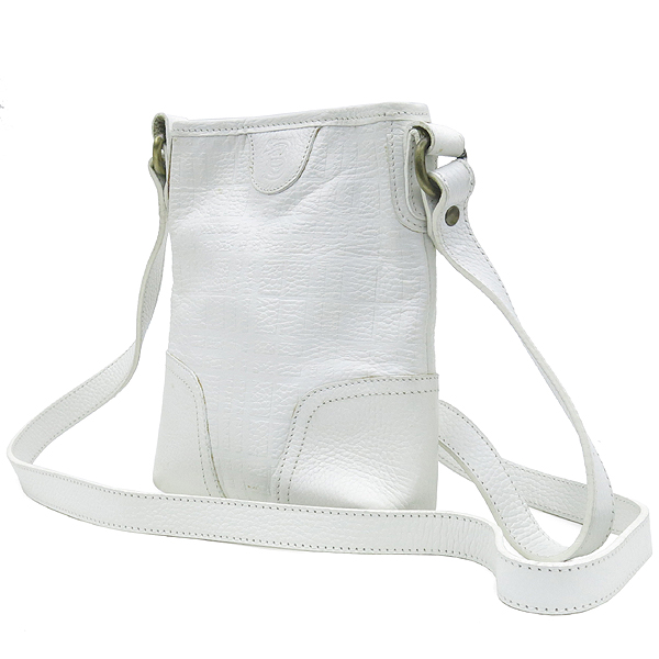 Burberry(������) ȭ��Ʈ ���� ������ �̴� ũ�ν��� �̹���3 - ���̺��� �߰���ǰ