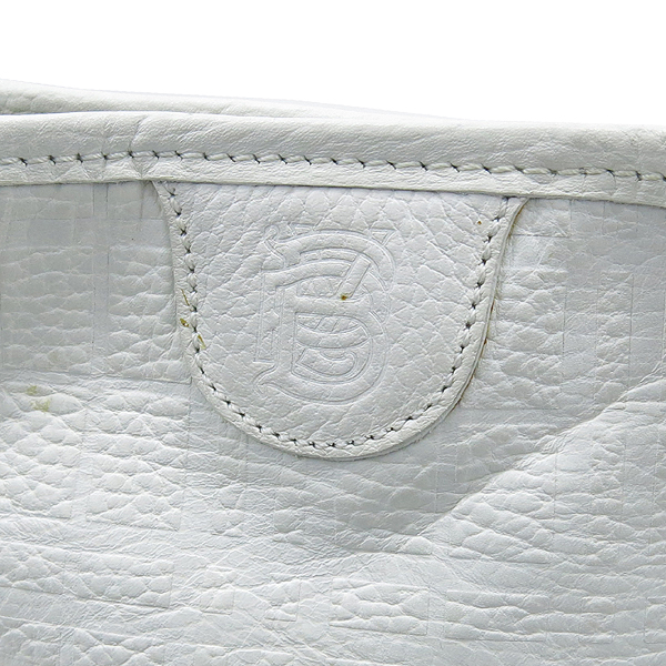 Burberry(������) ȭ��Ʈ ���� ������ �̴� ũ�ν��� �̹���4 - ���̺��� �߰���ǰ