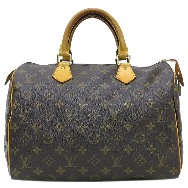 ���̺��� ���ǵ� 30 