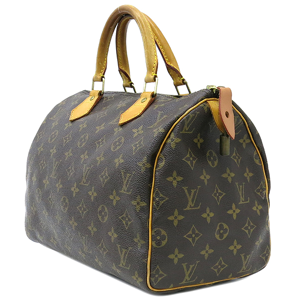 Louis Vuitton(���̺���) M41526 ���׷� ĵ���� ���ǵ� 30 ��Ʈ�� �̹���2 - ���̺��� �߰���ǰ