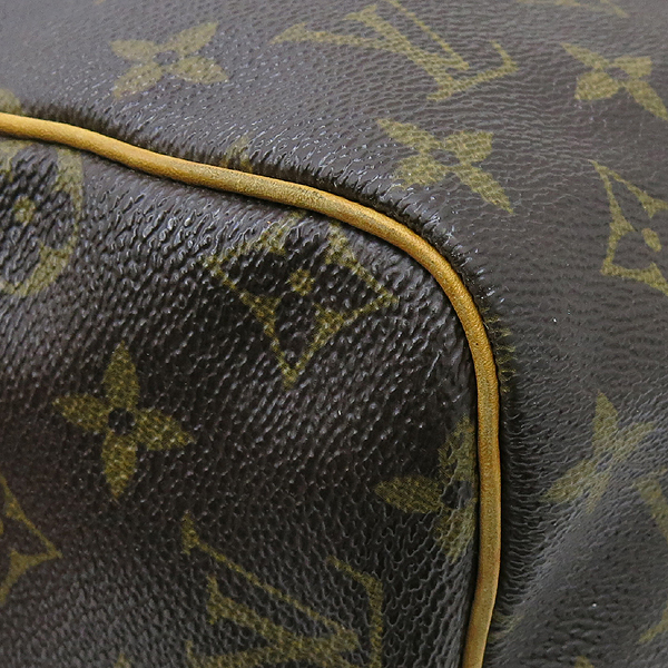 Louis Vuitton(���̺���) M41526 ���׷� ĵ���� ���ǵ� 30 ��Ʈ�� �̹���6 - ���̺��� �߰���ǰ