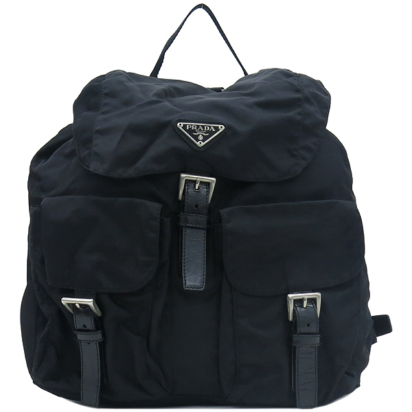 ����� ���Ϸ� ������ ���� 