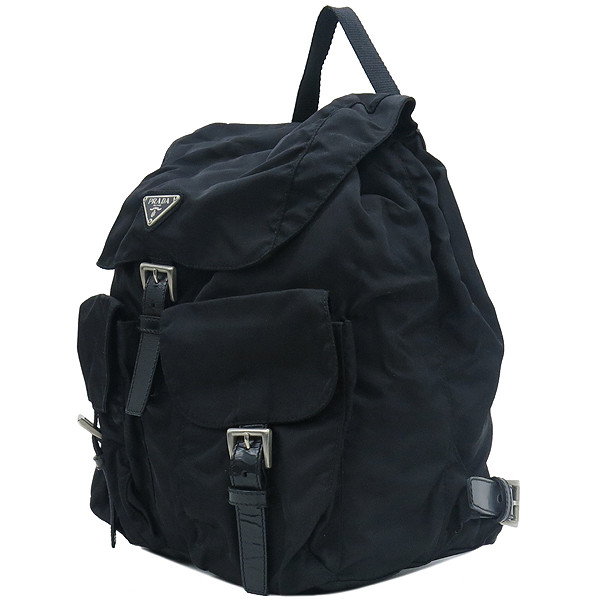 Prada(�����) BZ2811 ���� �к긯 �ﰢ�ΰ� �� ���� ���� �̹���2 - ���̺��� �߰���ǰ