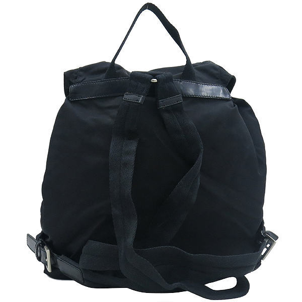 Prada(�����) BZ2811 ���� �к긯 �ﰢ�ΰ� �� ���� ���� �̹���3 - ���̺��� �߰���ǰ