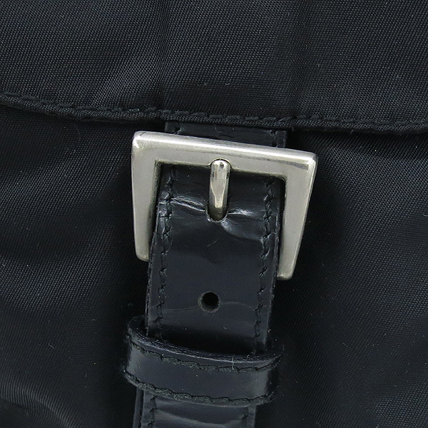 Prada(�����) BZ2811 ���� �к긯 �ﰢ�ΰ� �� ���� ���� �̹���5 - ���̺��� �߰���ǰ