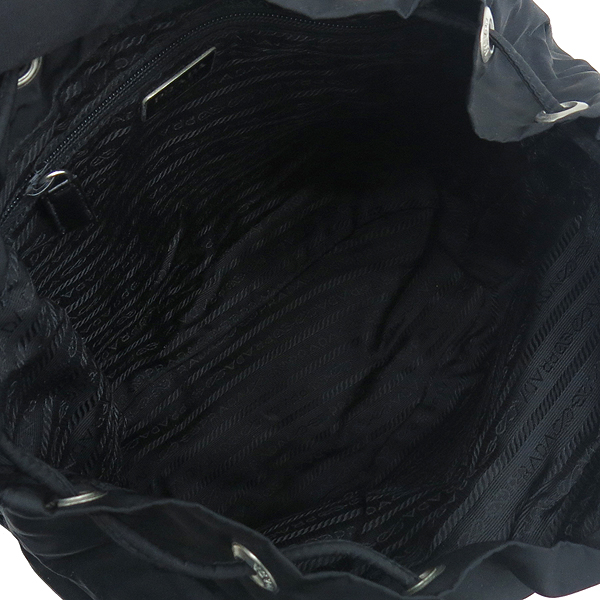 Prada(�����) BZ2811 ���� �к긯 �ﰢ�ΰ� �� ���� ���� �̹���6 - ���̺��� �߰���ǰ