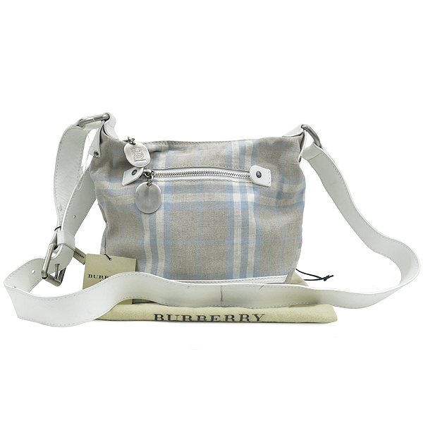 ������  ũ�ν���