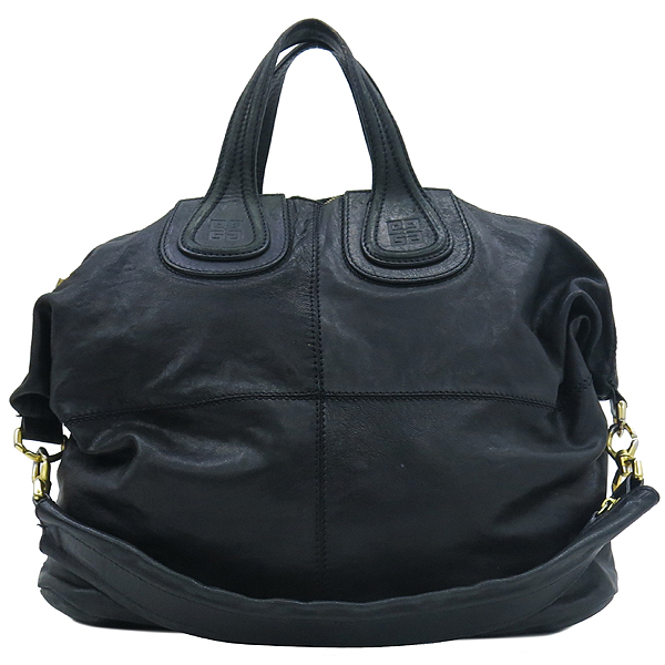 �����  2-WAY