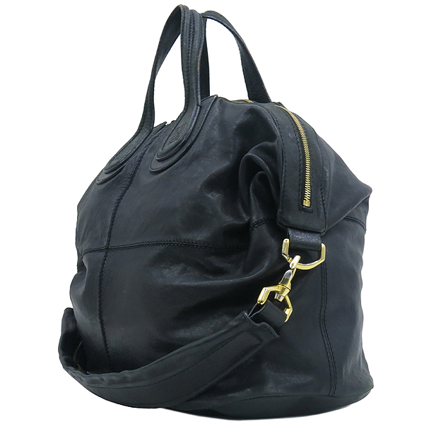 GIVENCHY(�����) ���� ���� ���͵� ��� �����ð��� L ������ 2WAY �̹���2 - ���̺��� �߰���ǰ