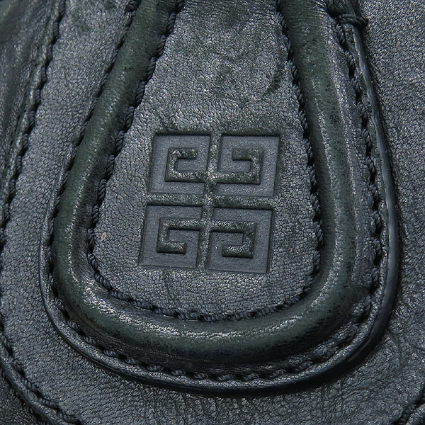 GIVENCHY(�����) ���� ���� ���͵� ��� �����ð��� L ������ 2WAY �̹���3 - ���̺��� �߰���ǰ