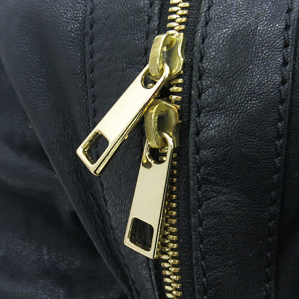 GIVENCHY(�����) ���� ���� ���͵� ��� �����ð��� L ������ 2WAY �̹���4 - ���̺��� �߰���ǰ