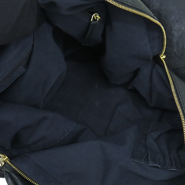 GIVENCHY(�����) ���� ���� ���͵� ��� �����ð��� L ������ 2WAY �̹���5 - ���̺��� �߰���ǰ