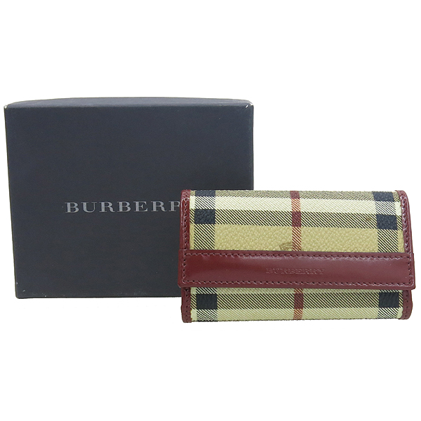 ������  Ű���̽�